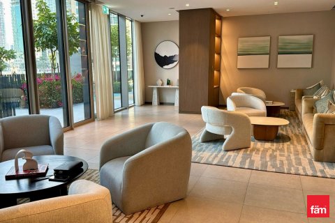 Byt v Dubai, SAE 2 ložnice, 111.6 m² Č.: 622292 - fotografie 23