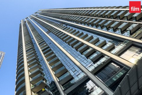 Byt v Dubai, SAE 2 ložnice, 111.6 m² Č.: 622292 - fotografie 28