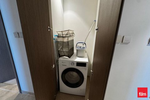 Byt v Dubai, SAE 2 ložnice, 111.6 m² Č.: 622292 - fotografie 16