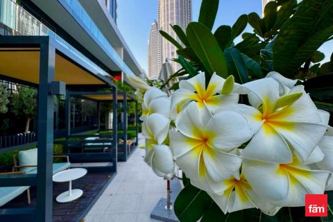 Byt v Dubai, SAE 2 ložnice, 111.6 m² Č.: 622292 - fotografie 21