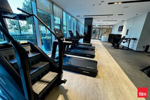 Byt v Dubai, SAE 2 ložnice, 111.6 m² Č.: 622292 - fotografie 20