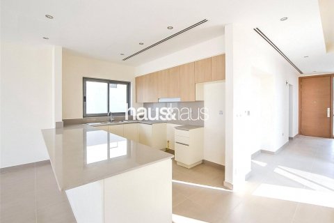 Vilë në Dubai Hills Estate, Dubai, Emiratet e Bashkuara Arabe 3 dhoma gjumi, 288 m2. № 627132 - Foto 5