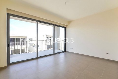 Vilë në Dubai Hills Estate, Dubai, Emiratet e Bashkuara Arabe 3 dhoma gjumi, 288 m2. № 627132 - Foto 10