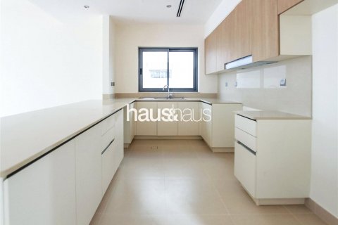 Vilë në Dubai Hills Estate, Dubai, Emiratet e Bashkuara Arabe 3 dhoma gjumi, 288 m2. № 627132 - Foto 6