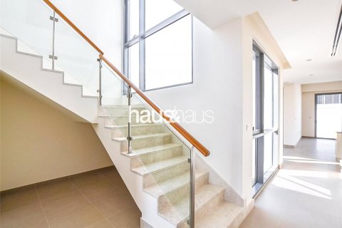 Vilë në Dubai Hills Estate, Dubai, Emiratet e Bashkuara Arabe 3 dhoma gjumi, 288 m2. № 627132 - Foto 2