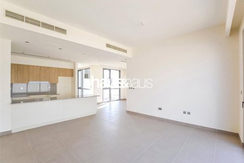 Vilë në Dubai Hills Estate, Dubai, Emiratet e Bashkuara Arabe 3 dhoma gjumi, 288 m2. № 627132 - Foto 4