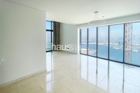 Byt v Maritime City, Dubai, SAE 3 ložnice, 176 m² Č.: 627131 - fotografie 1