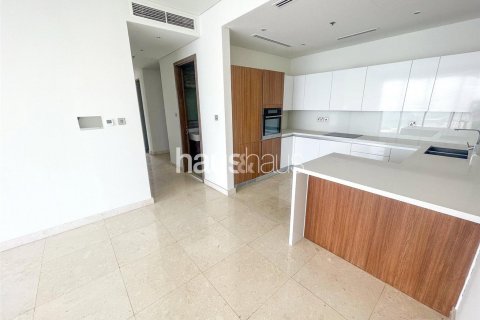 Byt v Maritime City, Dubai, SAE 3 ložnice, 176 m² Č.: 627131 - fotografie 2