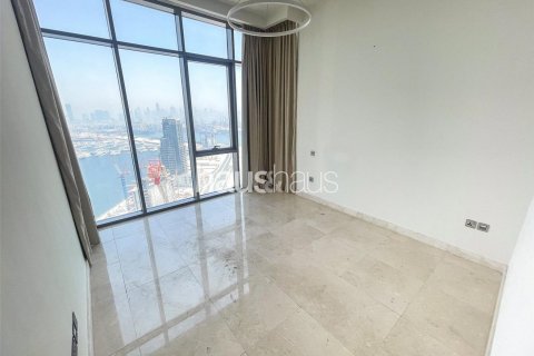Byt v Maritime City, Dubai, SAE 3 ložnice, 176 m² Č.: 627131 - fotografie 7