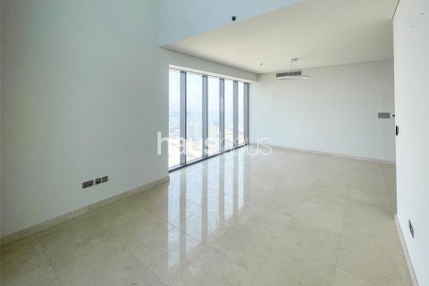 Byt v Maritime City, Dubai, SAE 3 ložnice, 176 m² Č.: 627131 - fotografie 4