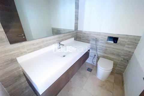 Byt v Maritime City, Dubai, SAE 3 ložnice, 176 m² Č.: 627131 - fotografie 10