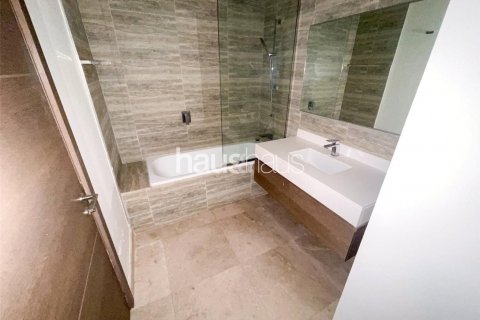 Byt v Maritime City, Dubai, SAE 3 ložnice, 176 m² Č.: 627131 - fotografie 13