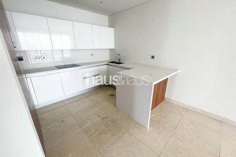 Byt v Maritime City, Dubai, SAE 3 ložnice, 176 m² Č.: 627131 - fotografie 3