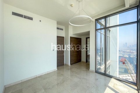 Byt v Maritime City, Dubai, SAE 3 ložnice, 176 m² Č.: 627131 - fotografie 5