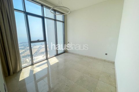 Byt v Maritime City, Dubai, SAE 3 ložnice, 176 m² Č.: 627131 - fotografie 11