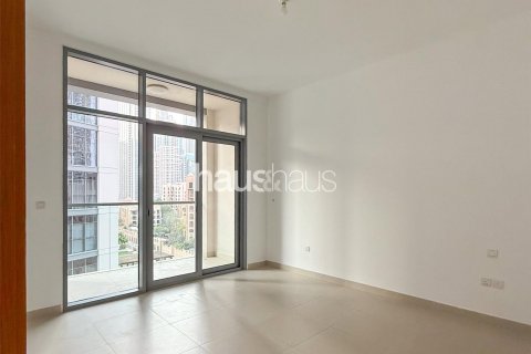 Appartamento in affitto a Downtown Dubai (Downtown Burj Dubai), Dubai, EAU 1 camera da letto, 75 mq. № 627130 - foto 4