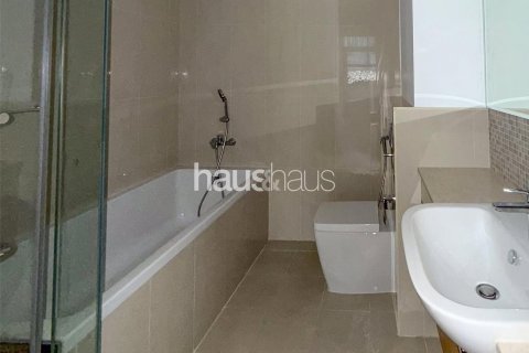 Appartamento in affitto a Downtown Dubai (Downtown Burj Dubai), Dubai, EAU 1 camera da letto, 75 mq. № 627130 - foto 6