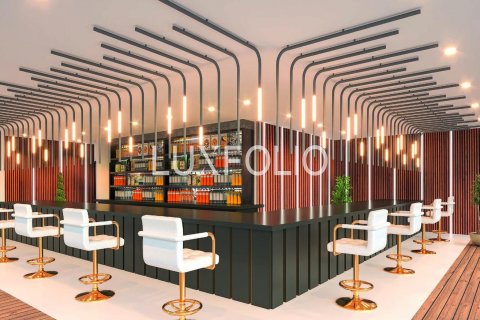 阿联酋 Dubai Jumeirah Village Circle 待售 : 2 卧, 113 平方米 , 编号627276 - 照片 8