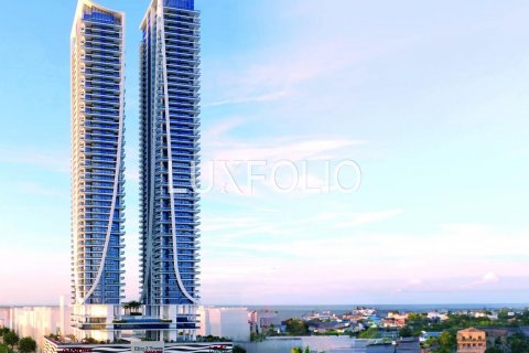 阿联酋 Dubai Jumeirah Village Circle 待售 : 2 卧, 113 平方米 , 编号627276 - 照片 12