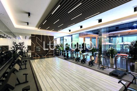 阿联酋 Dubai Jumeirah Village Circle 待售 : 2 卧, 113 平方米 , 编号627276 - 照片 9