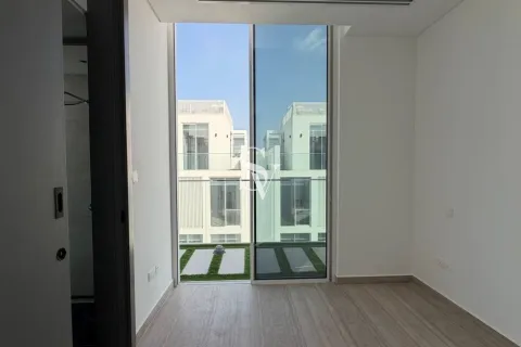 Townhouse di Al Barari, Dubai, UEA 4 kamar tidur, 240 m2 nomor 722885 - foto 9
