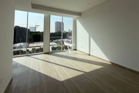 Townhouse di Al Barari, Dubai, UEA 4 kamar tidur, 240 m2 nomor 722885 - foto 3