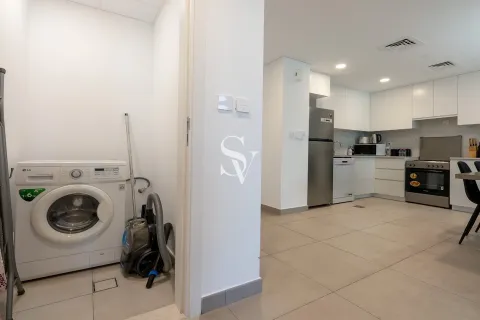 Umm Suqeim, Dubai, BAE’de kiralık daire 1 yatak odası, 72 m&sup2; No 722884 - fotoğraf 17