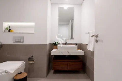 Umm Suqeim, Dubai, BAE’de kiralık daire 1 yatak odası, 72 m&sup2; No 722884 - fotoğraf 18
