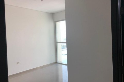 阿联酋 Abu Dhabi Al Reem Island 待售 : 2 卧, 142 平方米 , 编号594794 - 照片 17