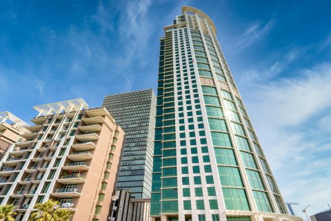 阿联酋 Abu Dhabi Al Reem Island 待售 : 2 卧, 142 平方米 , 编号594794 - 照片 3