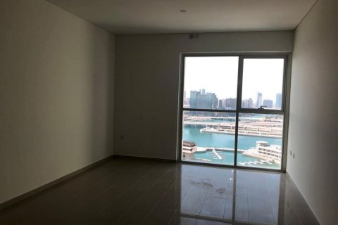 阿联酋 Abu Dhabi Al Reem Island 待售 : 2 卧, 142 平方米 , 编号594794 - 照片 10