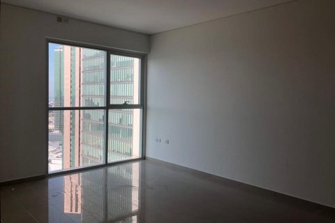 阿联酋 Abu Dhabi Al Reem Island 待售 : 2 卧, 142 平方米 , 编号594794 - 照片 8