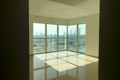 阿联酋 Abu Dhabi Al Reem Island 待售 : 2 卧, 142 平方米 , 编号594794 - 照片 4
