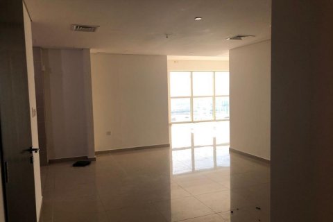 阿联酋 Abu Dhabi Al Reem Island 待售 : 2 卧, 142 平方米 , 编号594794 - 照片 11