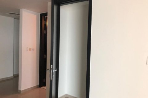 阿联酋 Abu Dhabi Al Reem Island 待售 : 2 卧, 142 平方米 , 编号594794 - 照片 18