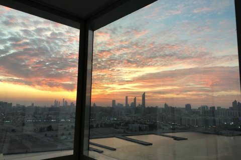 阿联酋 Abu Dhabi Al Reem Island 待售 : 2 卧, 142 平方米 , 编号594794 - 照片 14
