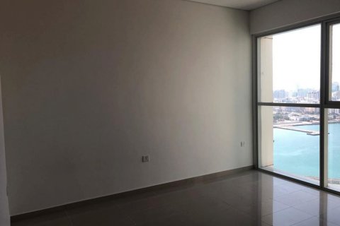 阿联酋 Abu Dhabi Al Reem Island 待售 : 2 卧, 142 平方米 , 编号594794 - 照片 9