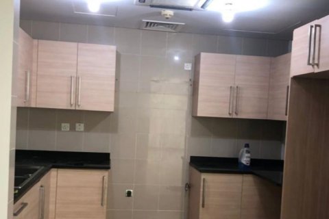 阿联酋 Abu Dhabi Al Reem Island 待售 : 2 卧, 142 平方米 , 编号594794 - 照片 5