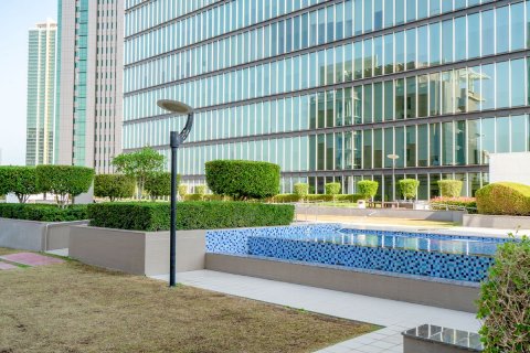 阿联酋 Abu Dhabi Al Reem Island 待售 : 2 卧, 142 平方米 , 编号594794 - 照片 23