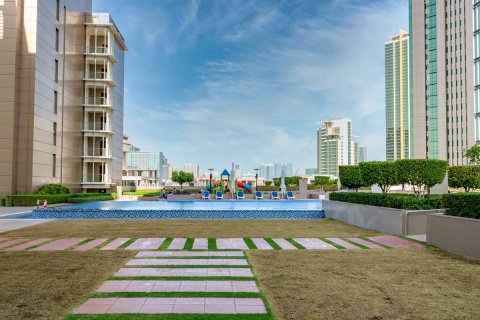 阿联酋 Abu Dhabi Al Reem Island 待售 : 2 卧, 142 平方米 , 编号594794 - 照片 24