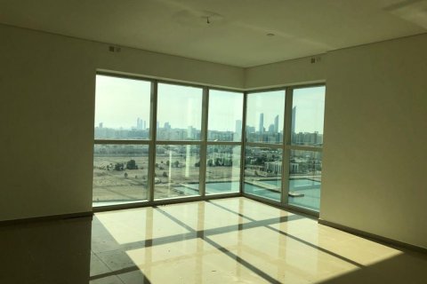 阿联酋 Abu Dhabi Al Reem Island 待售 : 2 卧, 142 平方米 , 编号594794 - 照片 2
