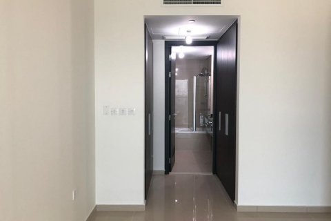 阿联酋 Abu Dhabi Al Reem Island 待售 : 2 卧, 142 平方米 , 编号594794 - 照片 19