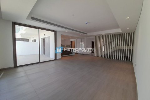 阿联酋 Abu Dhabi Yas Island 待售 : 3 卧, 312 平方米 , 编号594796 - 照片 2