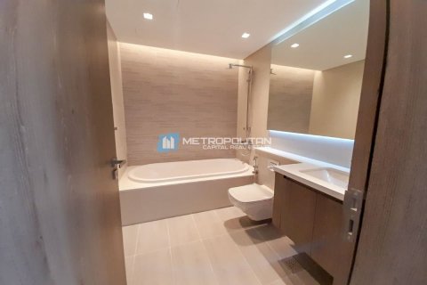阿联酋 Abu Dhabi Yas Island 待售 : 3 卧, 312 平方米 , 编号594796 - 照片 7
