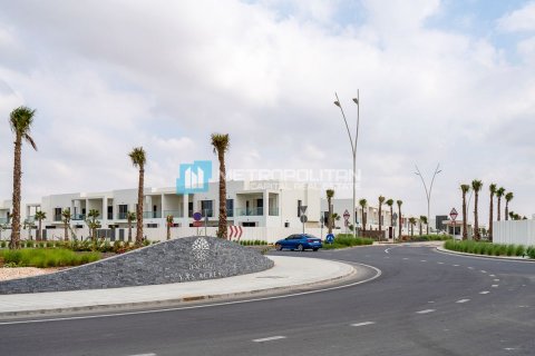 阿联酋 Abu Dhabi Yas Island 待售 : 3 卧, 312 平方米 , 编号594796 - 照片 3