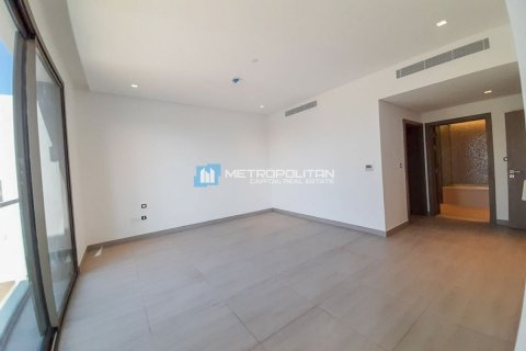 阿联酋 Abu Dhabi Yas Island 待售 : 3 卧, 312 平方米 , 编号594796 - 照片 6