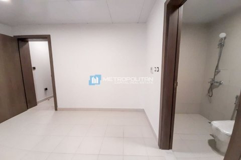 阿联酋 Abu Dhabi Yas Island 待售 : 3 卧, 312 平方米 , 编号594796 - 照片 11