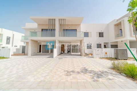 阿联酋 Abu Dhabi Yas Island 待售 : 3 卧, 312 平方米 , 编号594796 - 照片 1