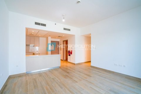 Byt na Yas Island, Abu Dhabi, SAE 2 ložnice, 117 m² Č.: 594783 - fotografie 3