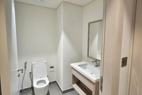 Townhouse on the Yas Island, Abu Dhabi, UAE 3 bedrooms, 214 sq.m. № 594782 - photo 26